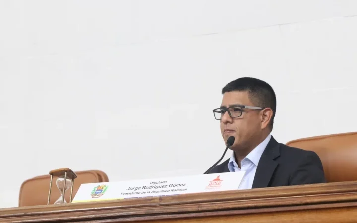 Gobierno anuncia ajuste de la Ley Contra el Odio para amoldarla al ‘momento político’
