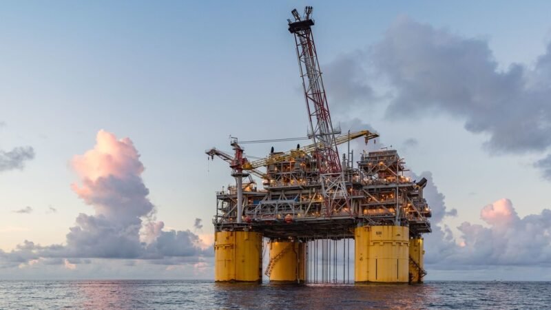 Islas Malvinas: una petrolera británica desafía a Milei con un nuevo acuerdo petrolero